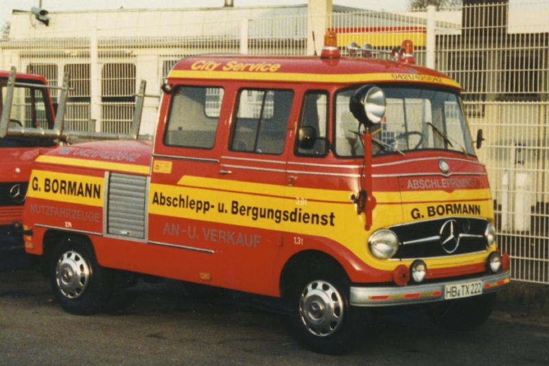 Bormann City Service (2).jpg