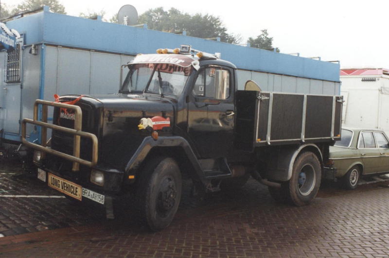 Magirus (2).jpg