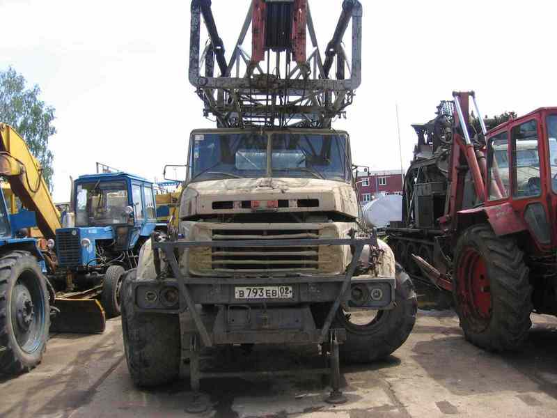 &#1050;&#1088;&#1040;&#1047; - 260  &#1040;&#1075;&#1088;&#1077;&#1075;&#107
2;&#1090; &#1040;-37 &#1040;1.jpg
