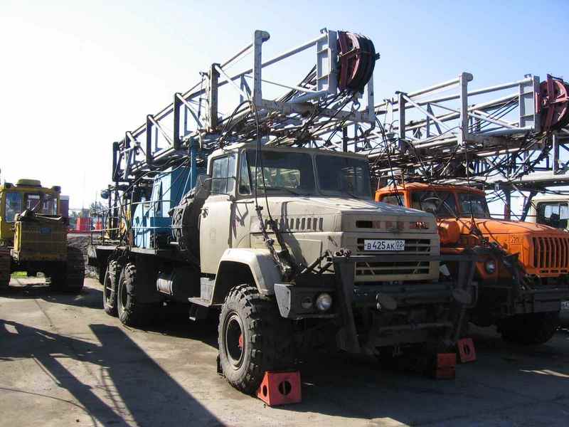 &#1050;&#1088;&#1040;&#1047; - 260  &#1040;&#1075;&#1088;&#1077;&#1075;&#107
2;&#1090; &#1040; – 4 - 32.jpg
