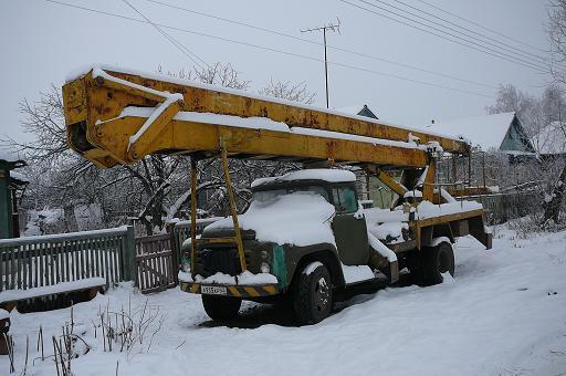 &#1040;&#1043;&#1055;-22 &#1085;&#1072; &#1073;&#1072;&#1079;&#1077; &#1047;&#1048;&#1051;-130.jpg