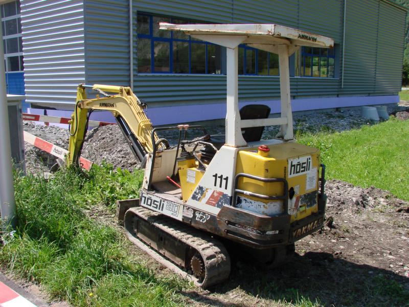 K800_DSC02135.jpg