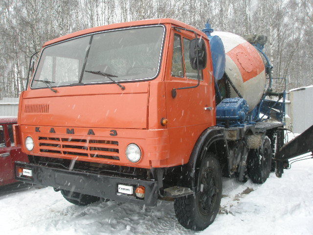 &#1050;&#1040;&#1052;&#1040;&#1047;-5511.jpg