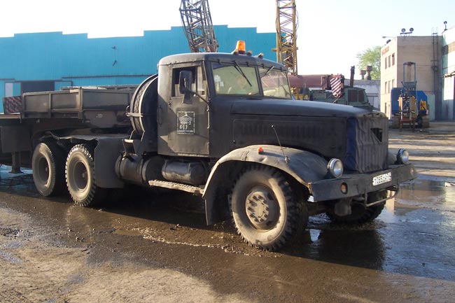 09.12.07 &#1050;&#1088;&#1072;&#1079; 258.jpg