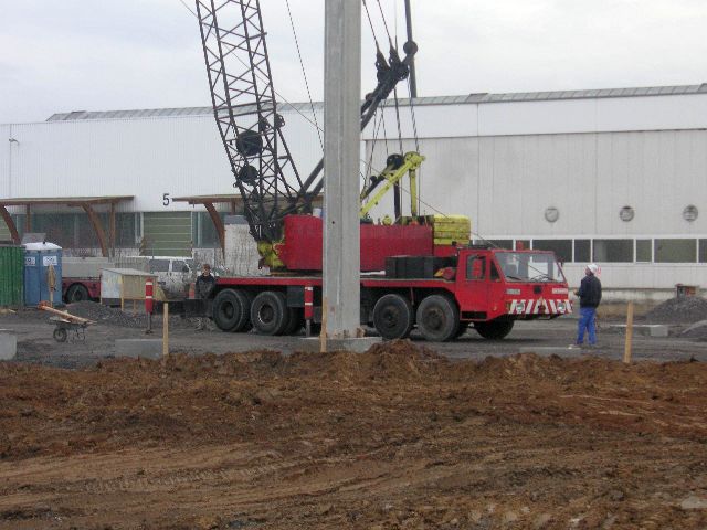 lkn 057.jpg