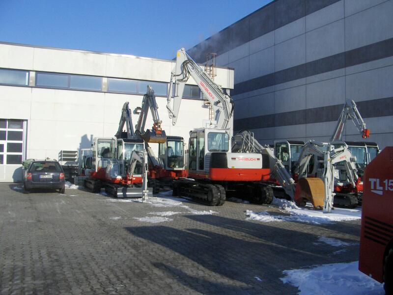 Besuch Takeuchi 028.jpg