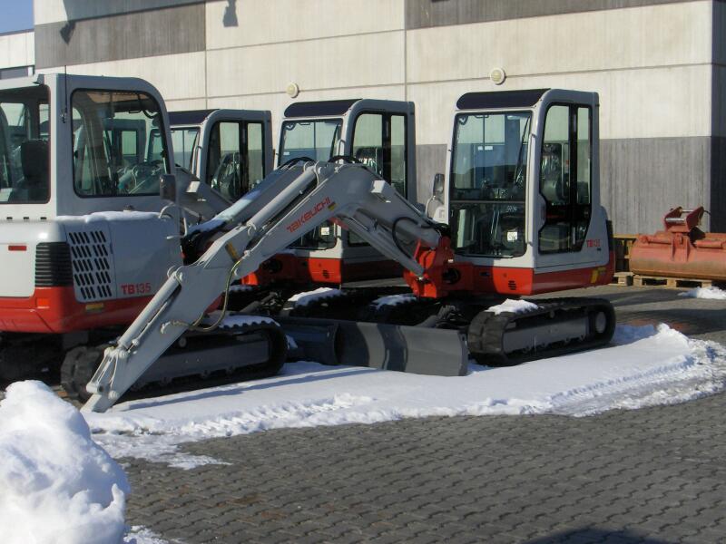 Besuch Takeuchi 056.jpg