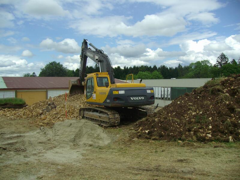 Baumaschinen26.03-2007 001.jpg