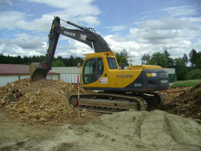 Baumaschinen26.03-2007 003.jpg