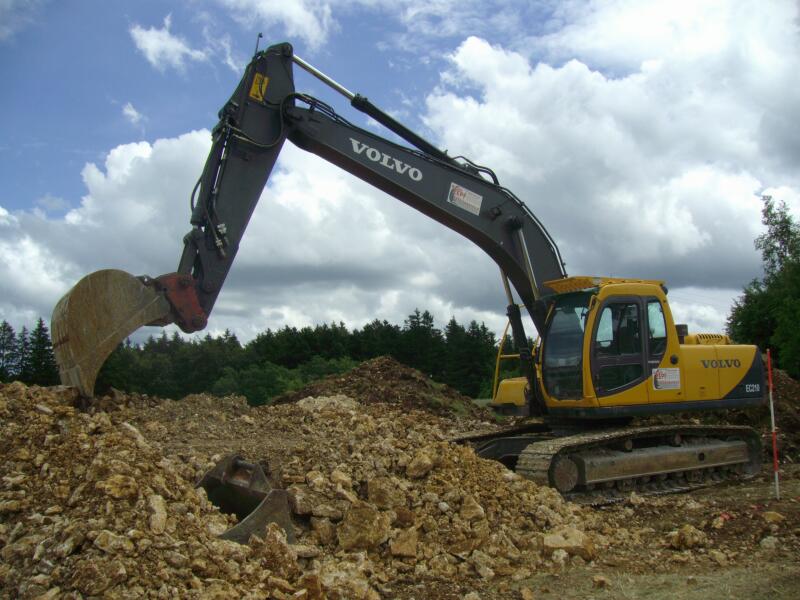 Baumaschinen26.03-2007 005.jpg