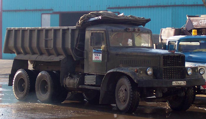  &#1057;&#1072;&#1084;&#1086;&#1089;&#107
4;&#1072;&#1083; &#1050;&#1056;&#1040;&#1047;-256.jpg
