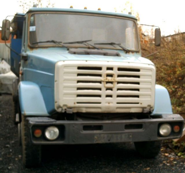 &#1047;&#1048;&#1051;- 45085001.jpg