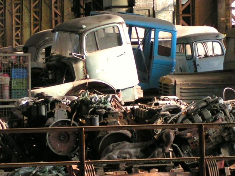 PICT0020.jpg