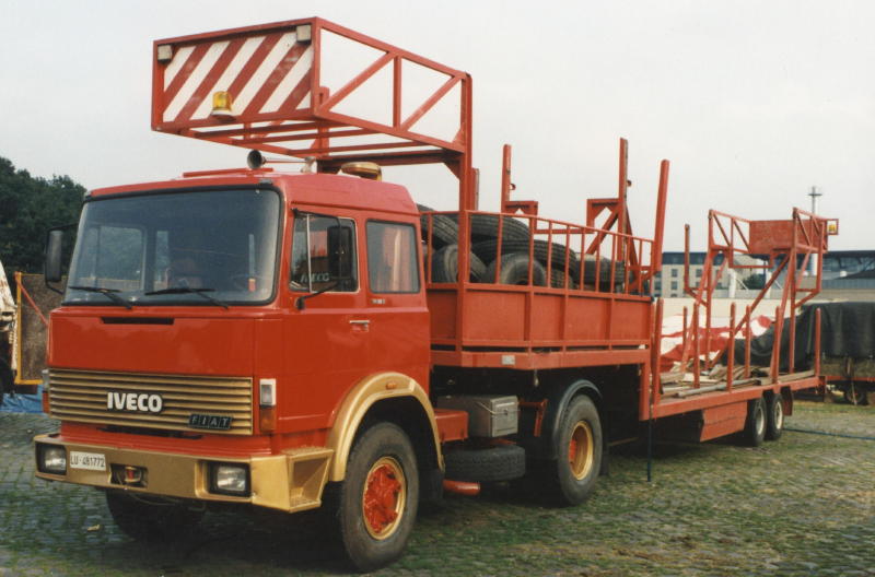 IVECO Fiat2 (2).jpg