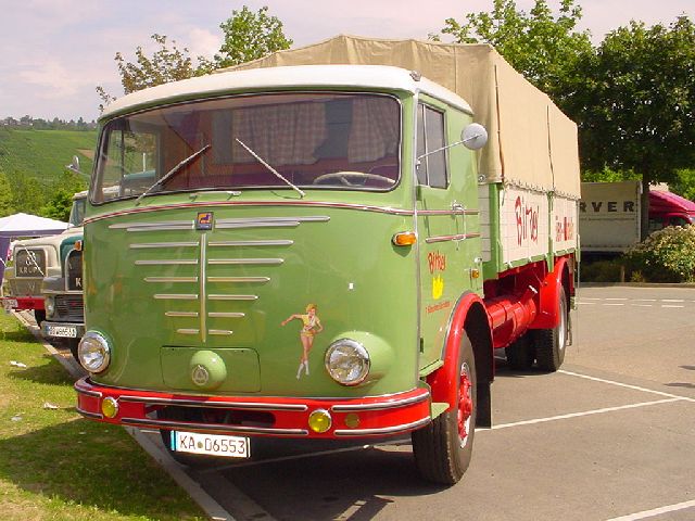 Birkel Büssing.jpg