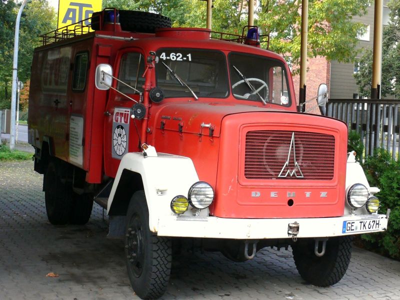 P1020521.jpg