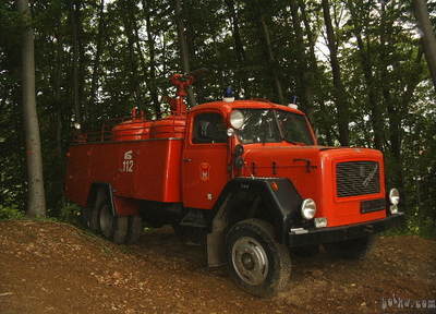 TAM 5500 4x4-1.jpg