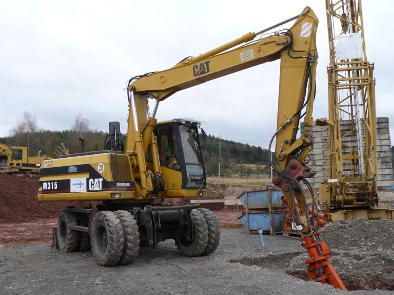 Bilder vom 19.01.2008 005.jpg