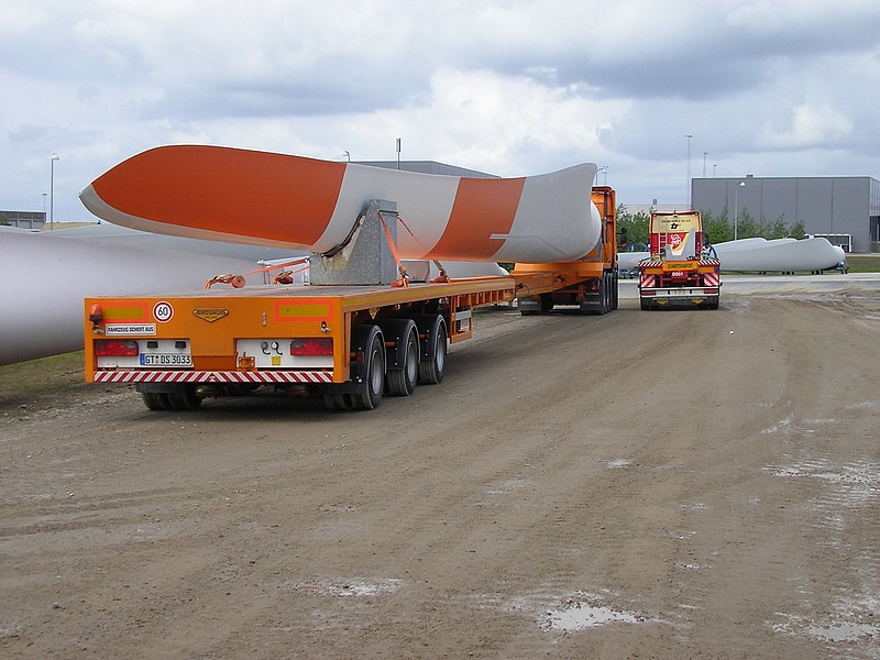 LKW Schaumann Mai 2006 003.jpg