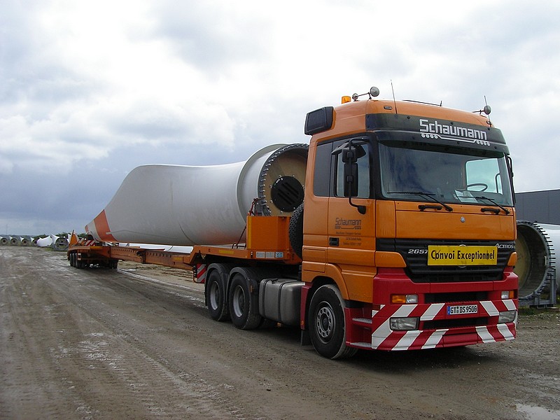 LKW Schaumann Mai 2006 004.jpg