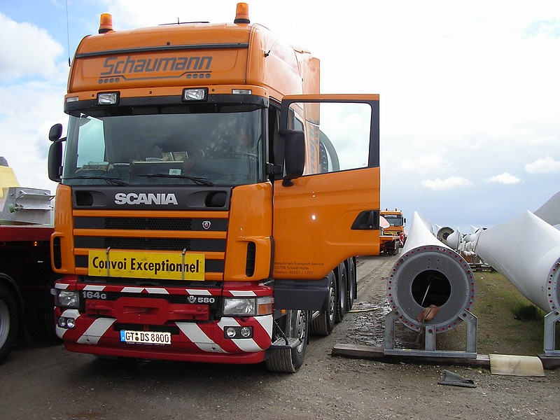 LKW Schaumann Mai 2006 006.jpg