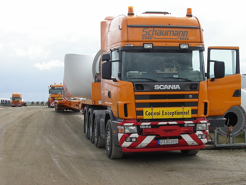 LKW Schaumann Mai 2006 007.jpg