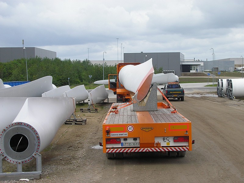 LKW Schaumann Mai 2006 009.jpg