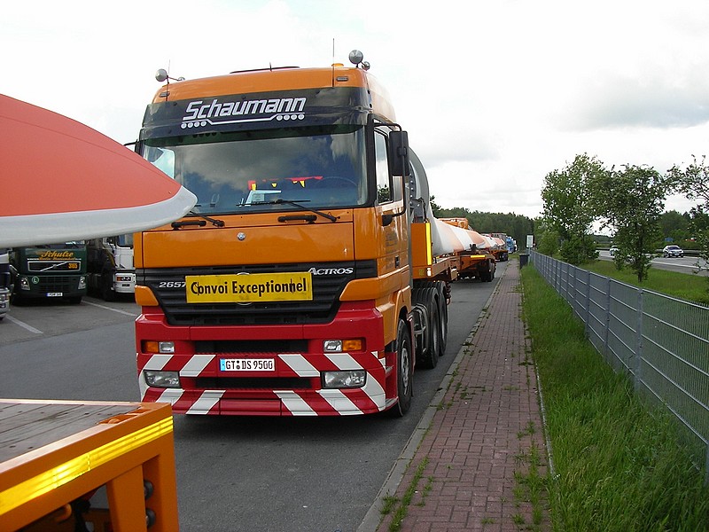 LKW Schaumann Mai 2006 018.jpg