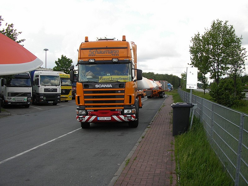 LKW Schaumann Mai 2006 019.jpg