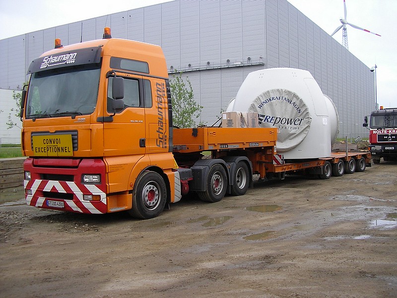 LKW Schaumann Mai 2006 023.jpg