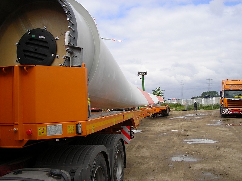 LKW Schaumann Mai 2006 034.jpg