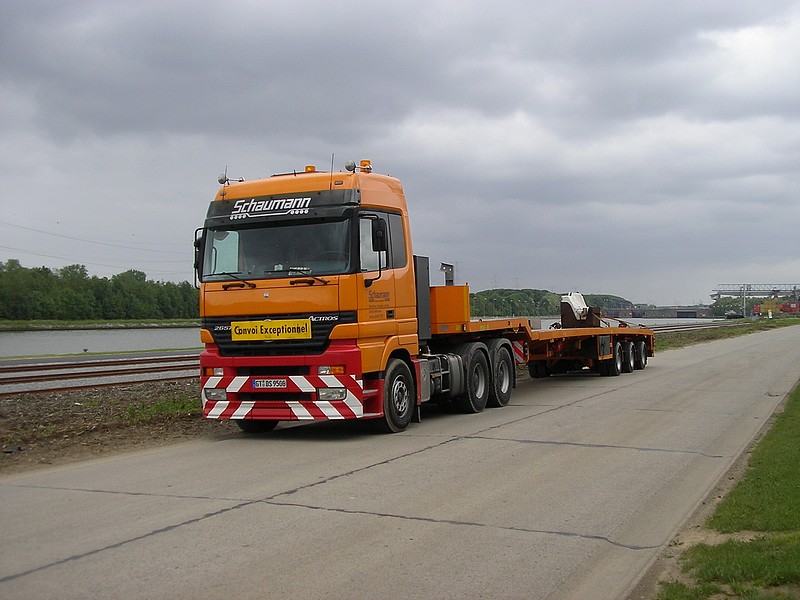 LKW Schaumann Mai 2006 037.jpg