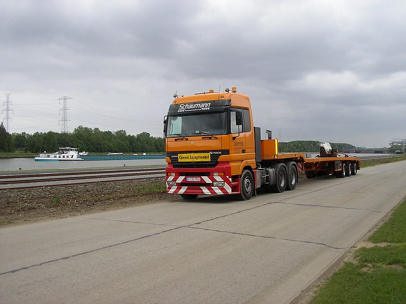 LKW Schaumann Mai 2006 039.jpg