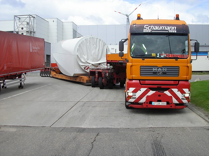 LKW Schaumann Mai 2006 042.jpg
