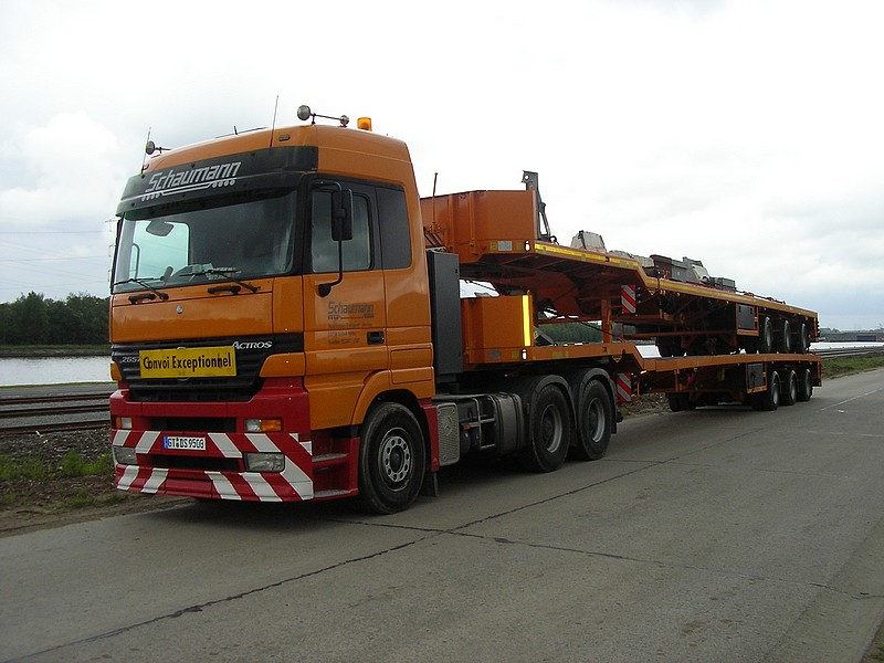 LKW Schaumann Mai 2006 046.jpg