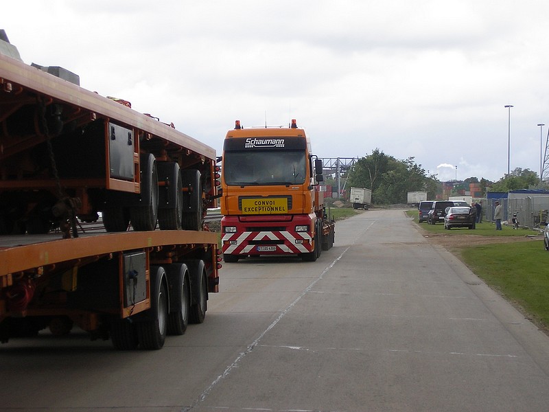 LKW Schaumann Mai 2006 048.jpg