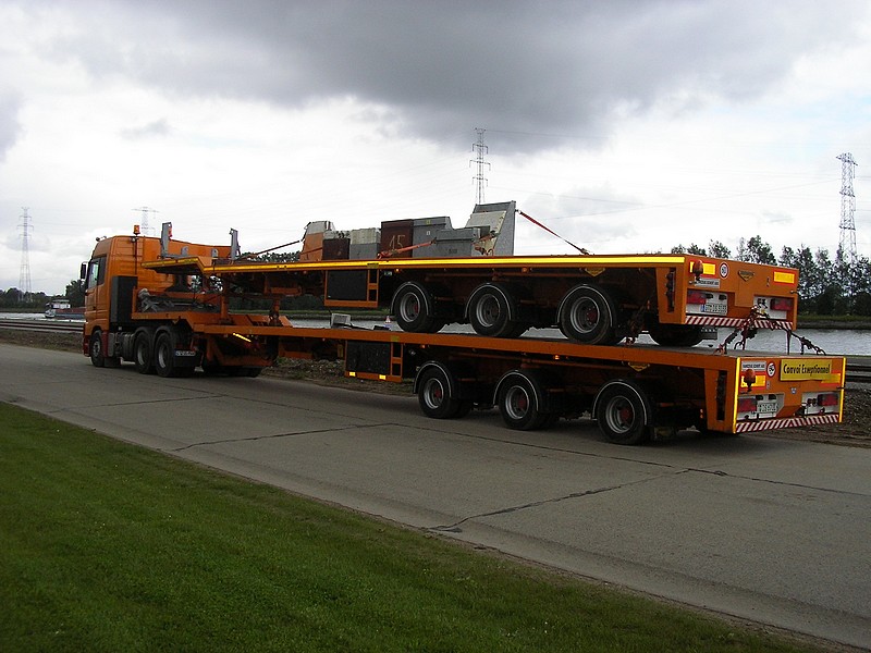 LKW Schaumann Mai 2006 049.jpg