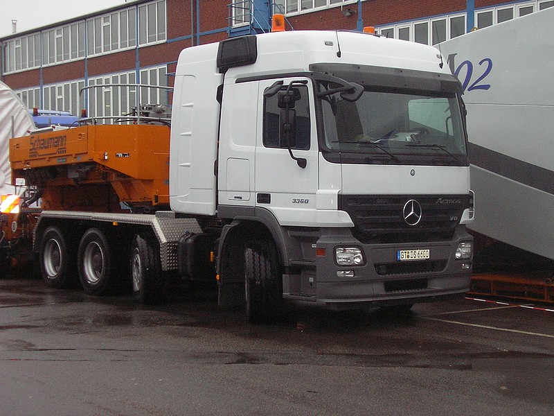 SANY0012.jpg