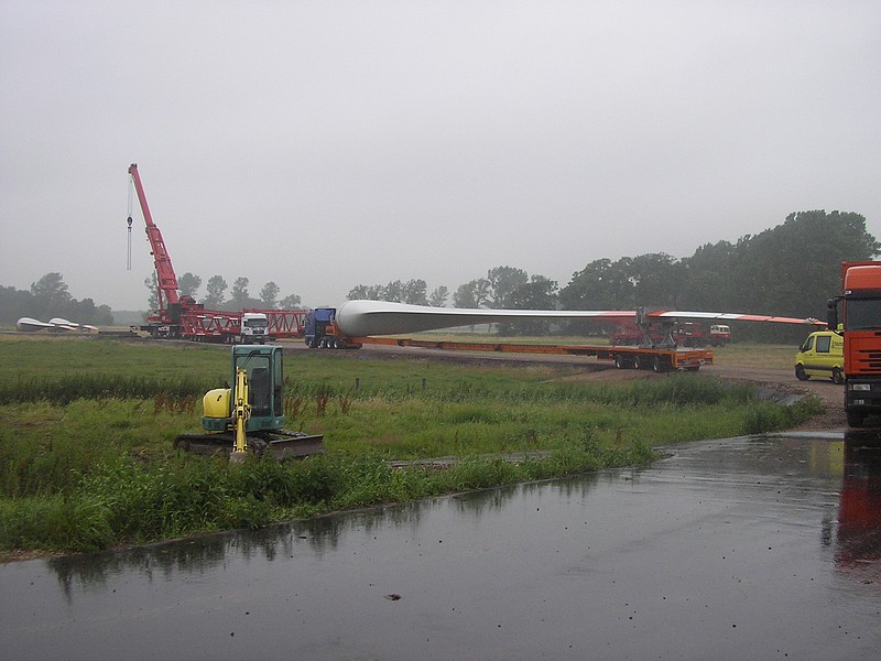 SANY0025.jpg