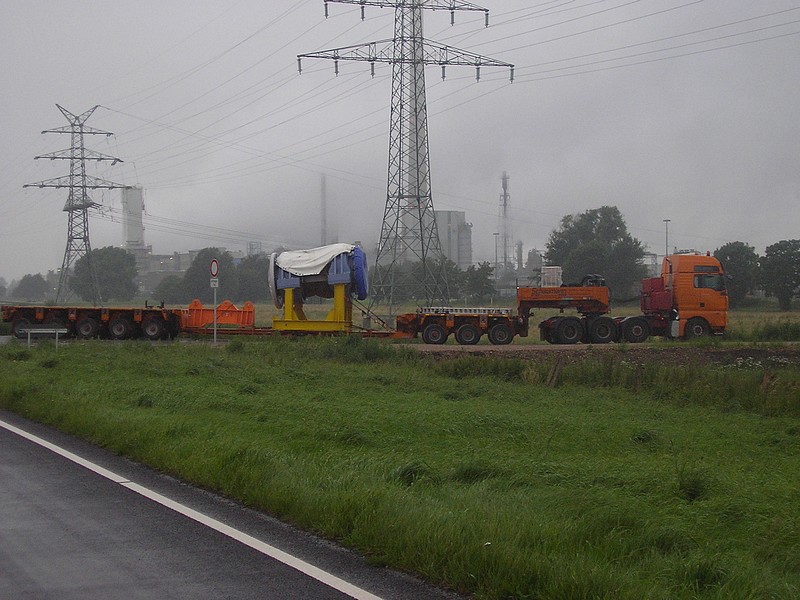 SANY0027.jpg