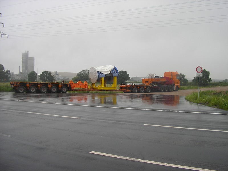 SANY0028.jpg
