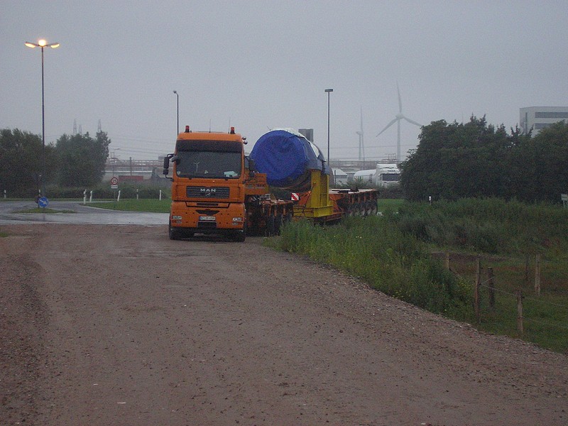 SANY0029.jpg