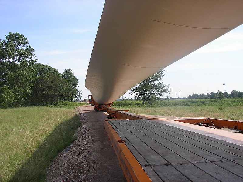 SANY0054.jpg