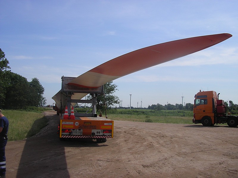 SANY0056.jpg