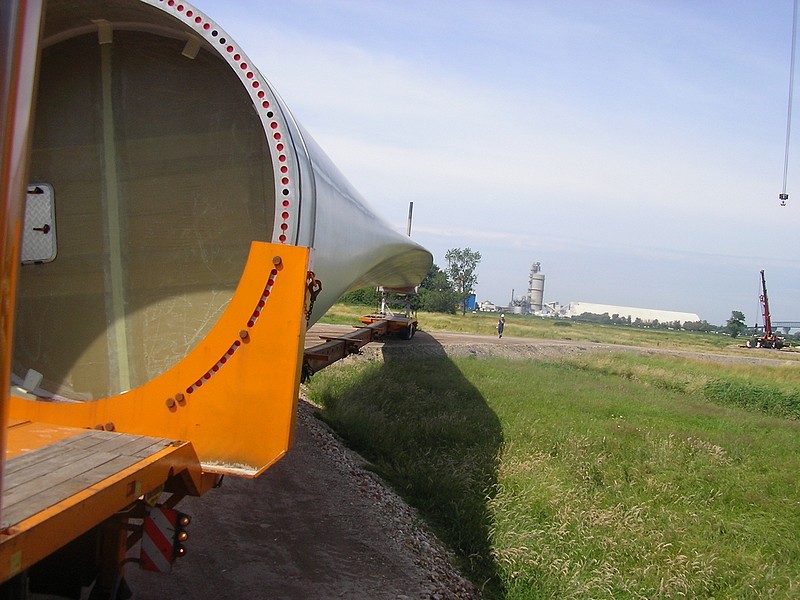 SANY0062.jpg