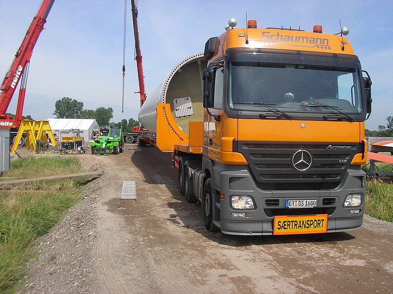 SANY0066.jpg