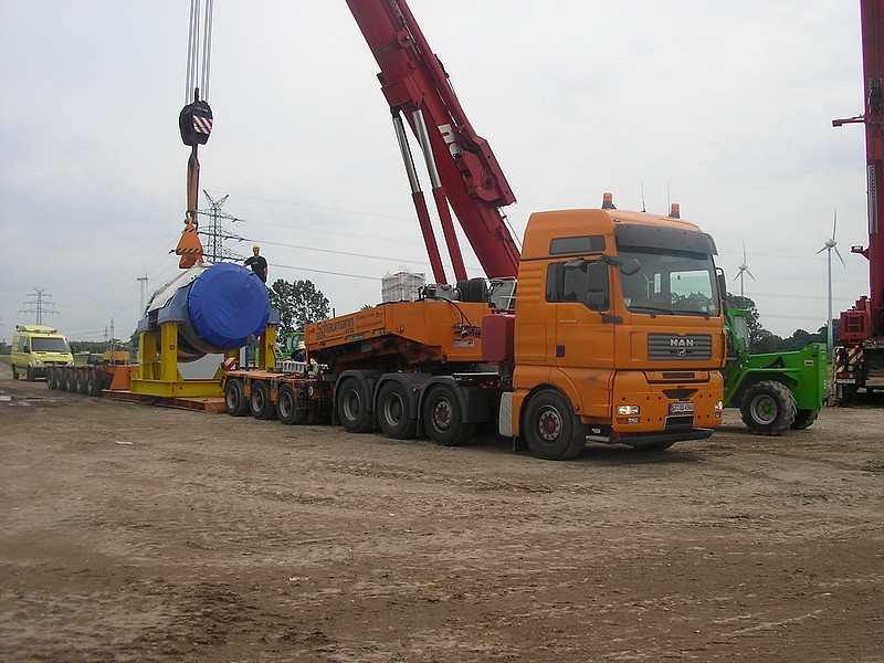 SANY0095.jpg