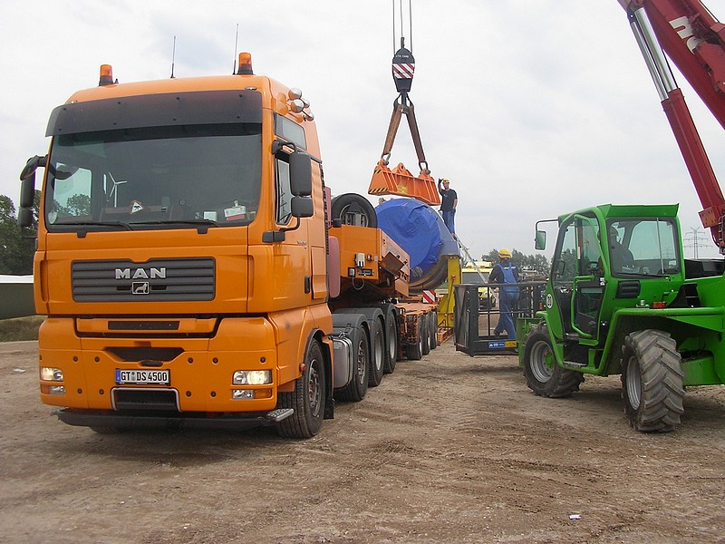SANY0096.jpg