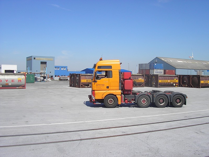 SANY0116.jpg