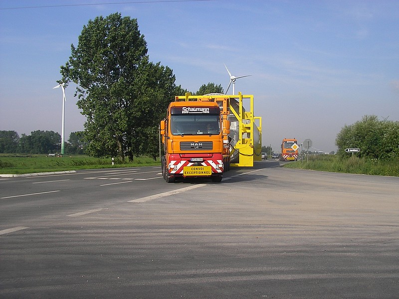 SANY0129.jpg